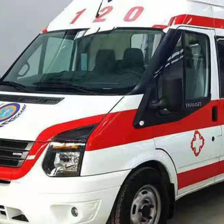 成安非急救护送病人转院租赁救护车的优缺点对比